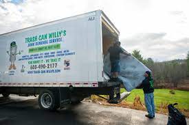 Best Moving and Downsizing Cleanouts  in Mount Hermon, VA